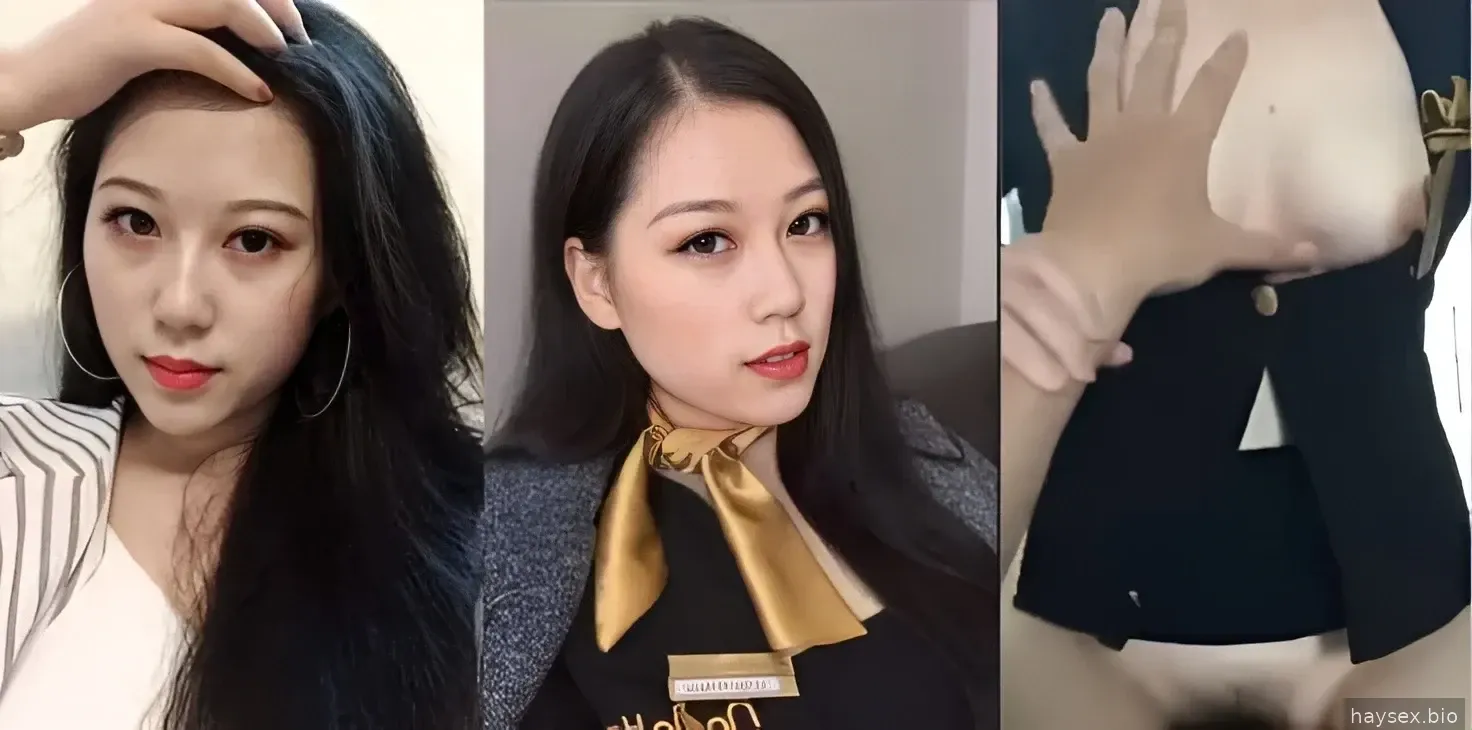 フォン・アインは結婚前にスパに通っていた