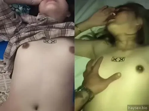 Jangan pernah bersikap cabul dengan seorang gadis