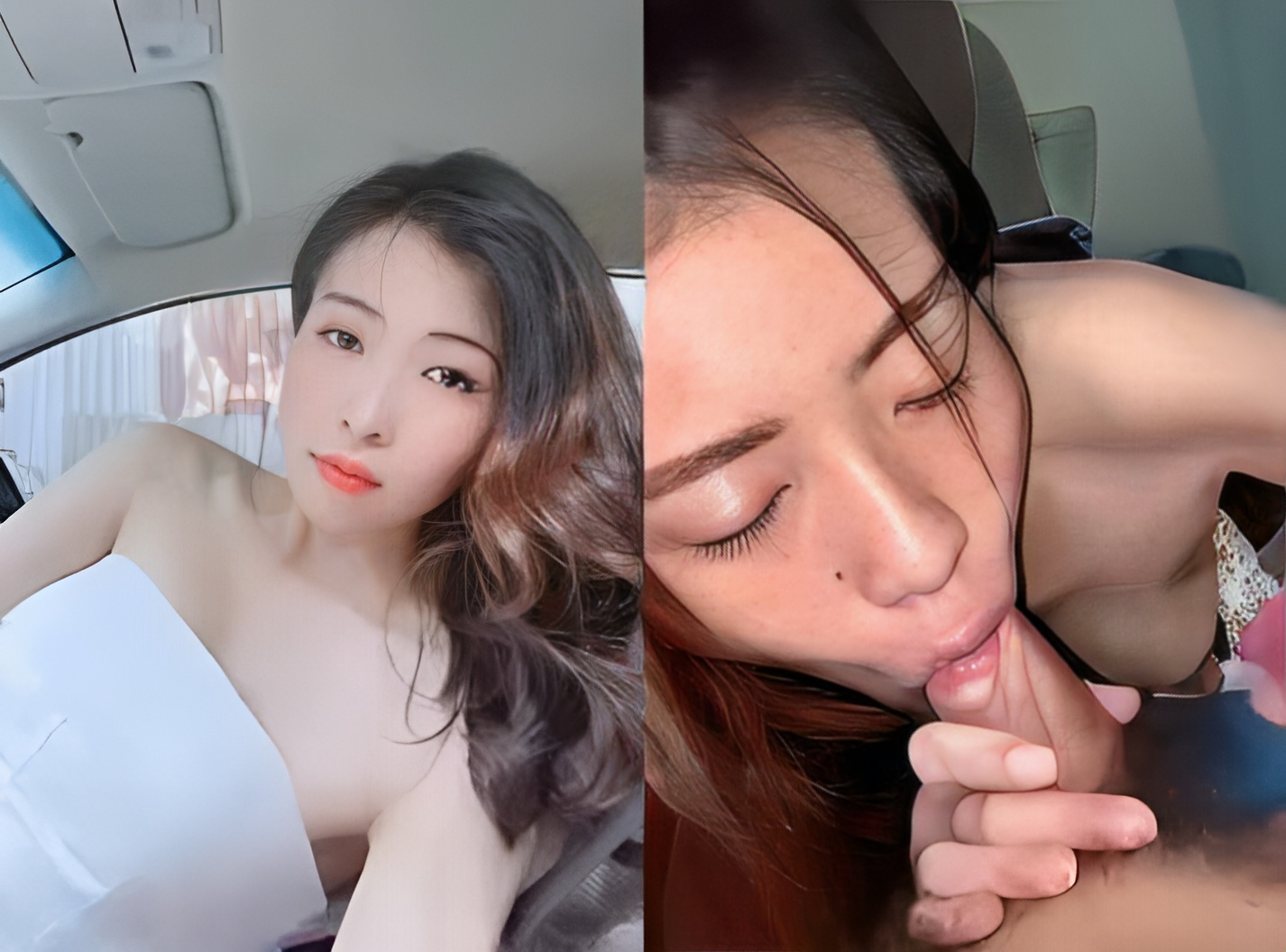 ครั้งแรกที่เจอเด็กน้ำตาล