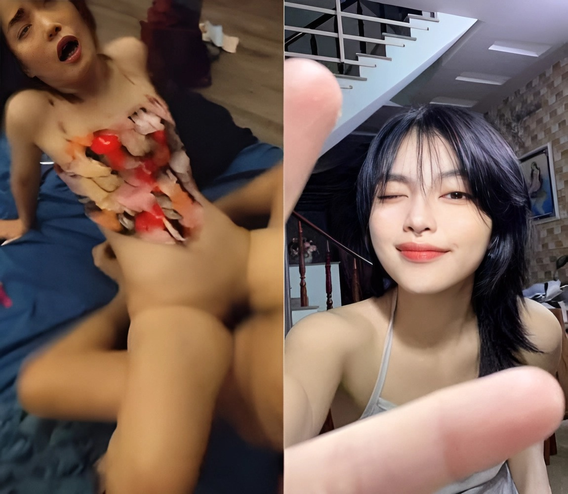 ギーという名の親友がいますが、彼は本当にふしだらです