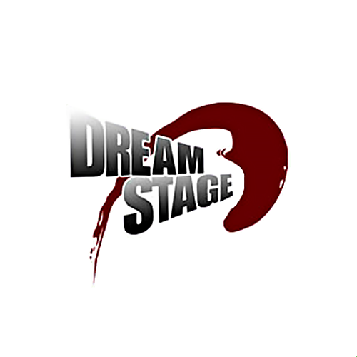 Dream Stage