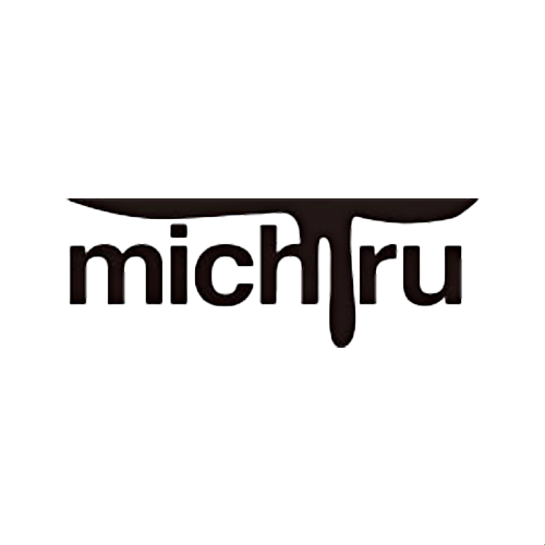 Michiru